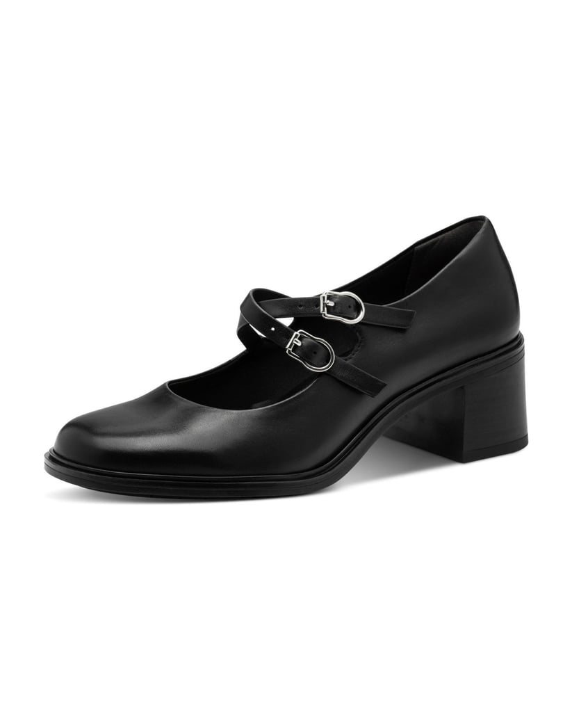 TAMARIS-Pumps-schwarz