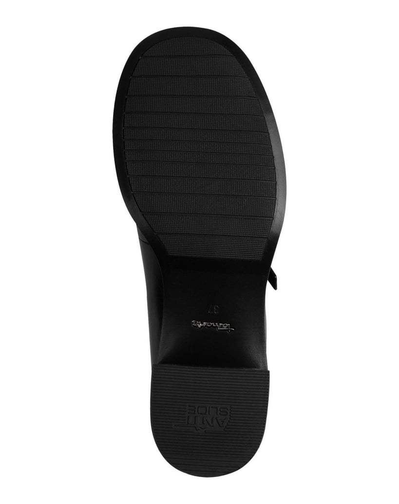 TAMARIS-Pumps-schwarz