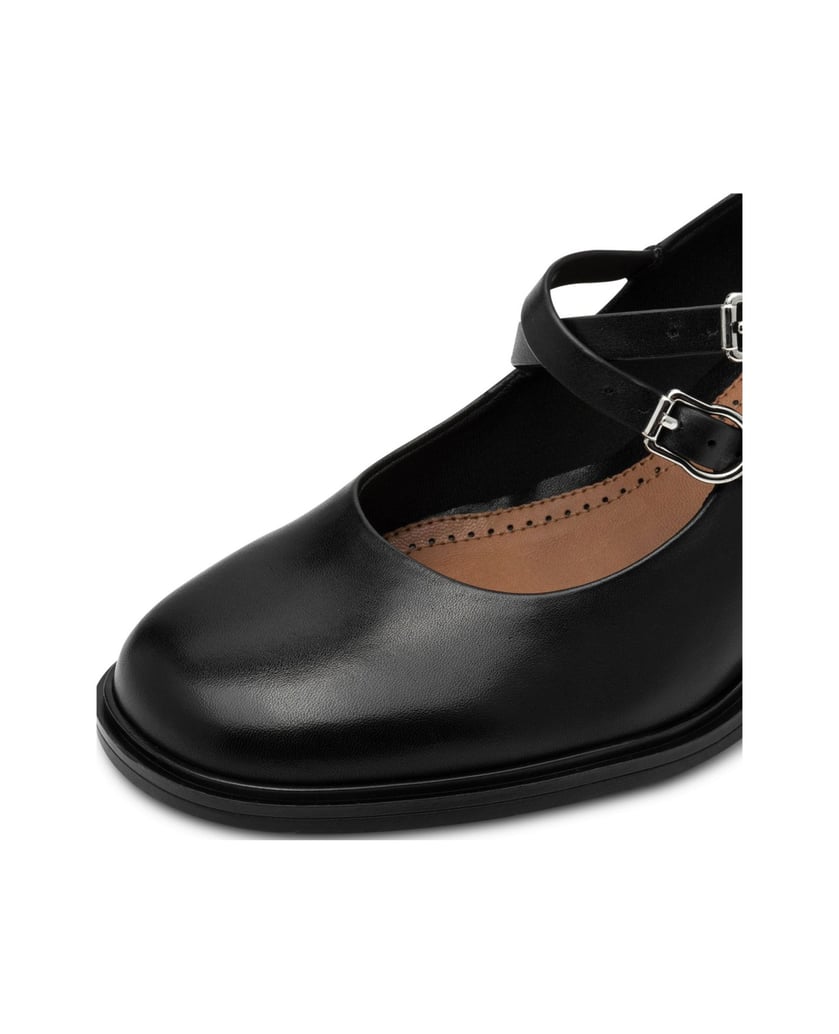 TAMARIS-Pumps-schwarz