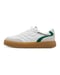 TAMARIS Sneaker weiss