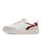 TAMARIS Sneaker off-white