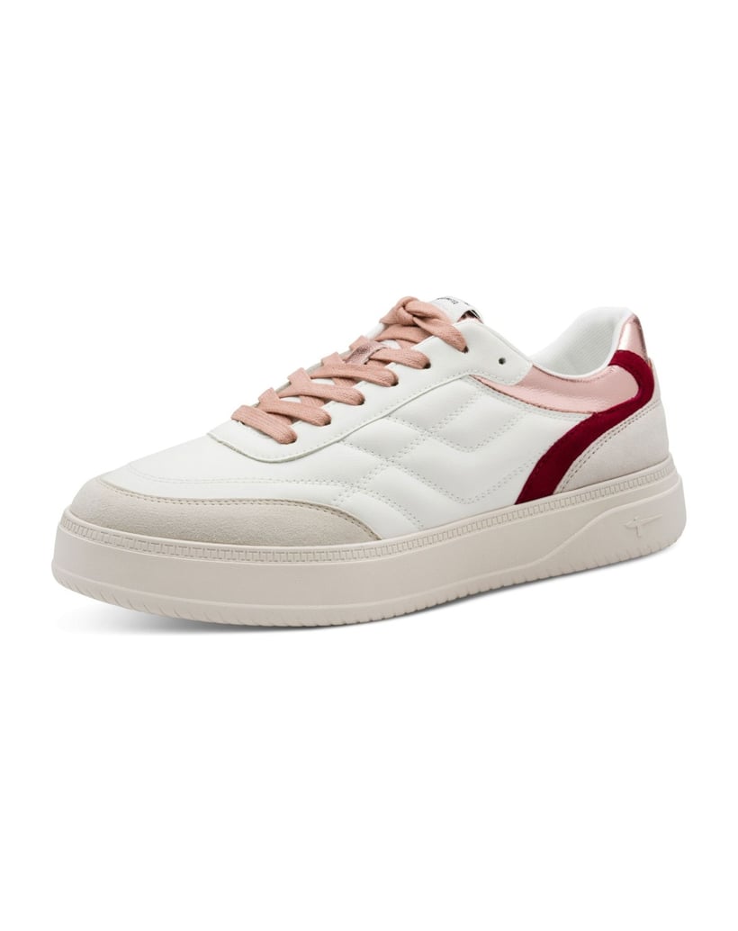TAMARIS-Sneaker-braun