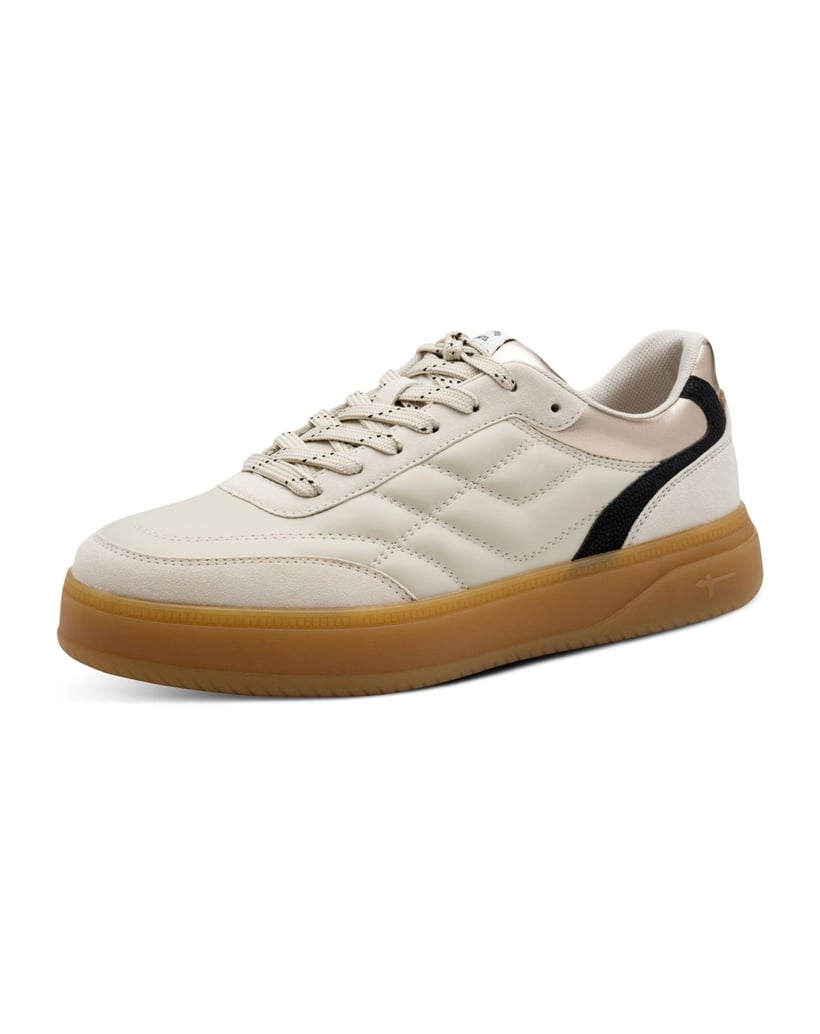 TAMARIS-Sneaker-braun