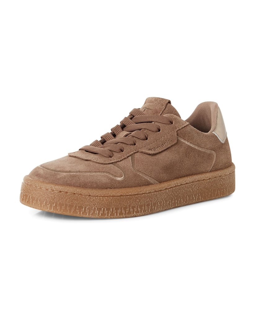TAMARIS-Sneaker-beige