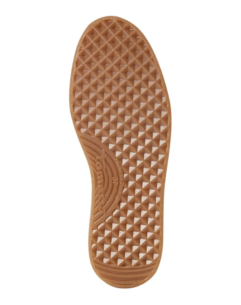 TAMARIS-Sneaker-beige