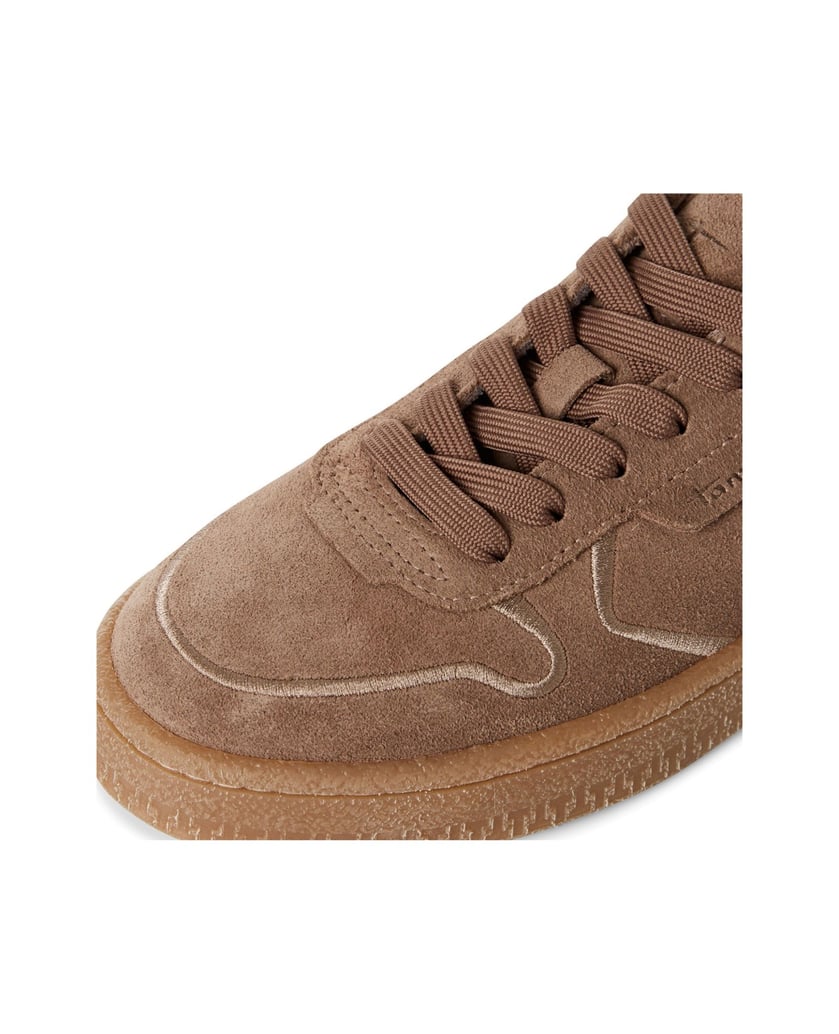 TAMARIS-Sneaker-beige