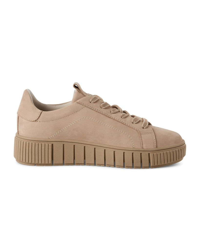 TAMARIS-Sneaker-schwarz