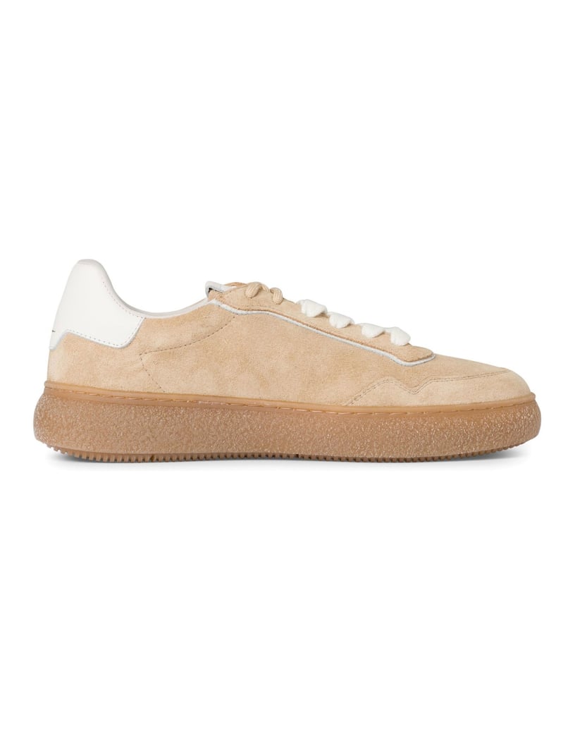 TAMARIS-Sneaker-grün