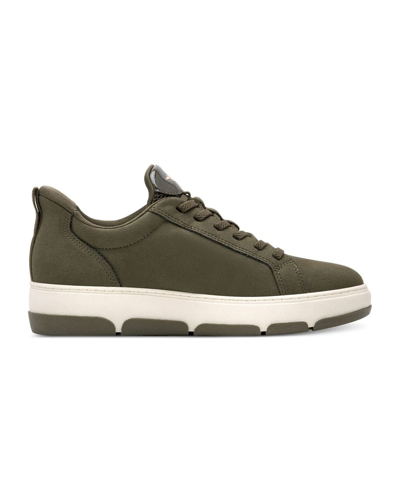 TAMARIS-Sneaker-schwarz
