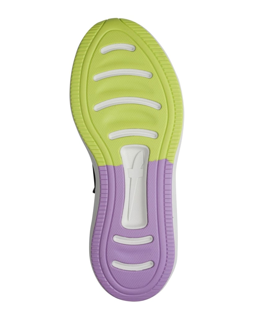 TAMARIS-Sneaker-schwarz-