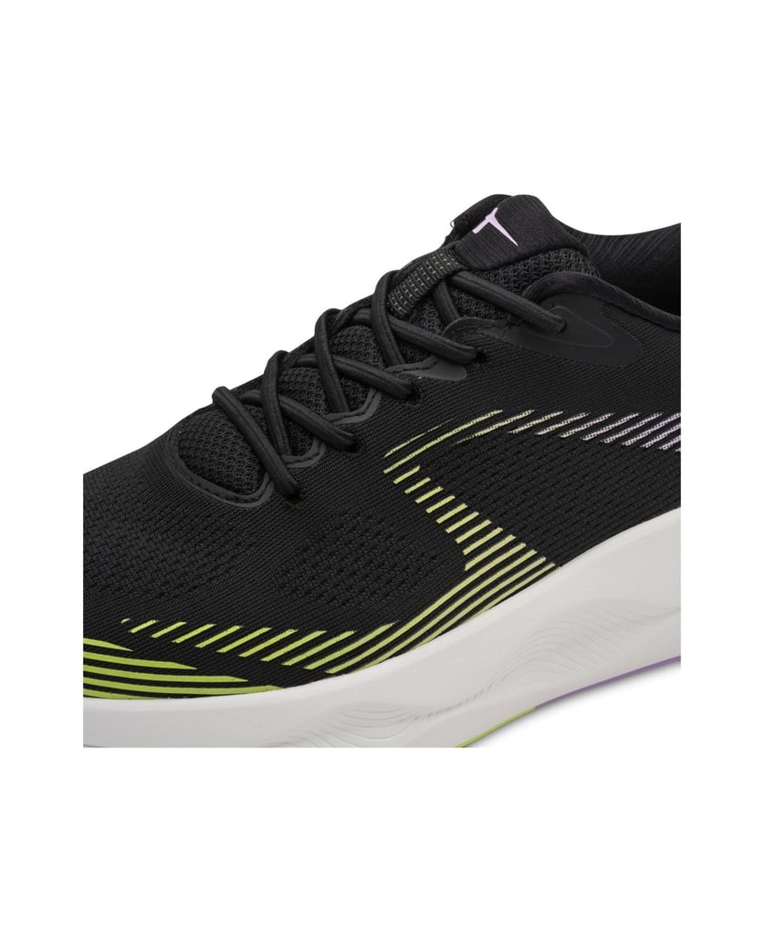 TAMARIS-Sneaker-schwarz-