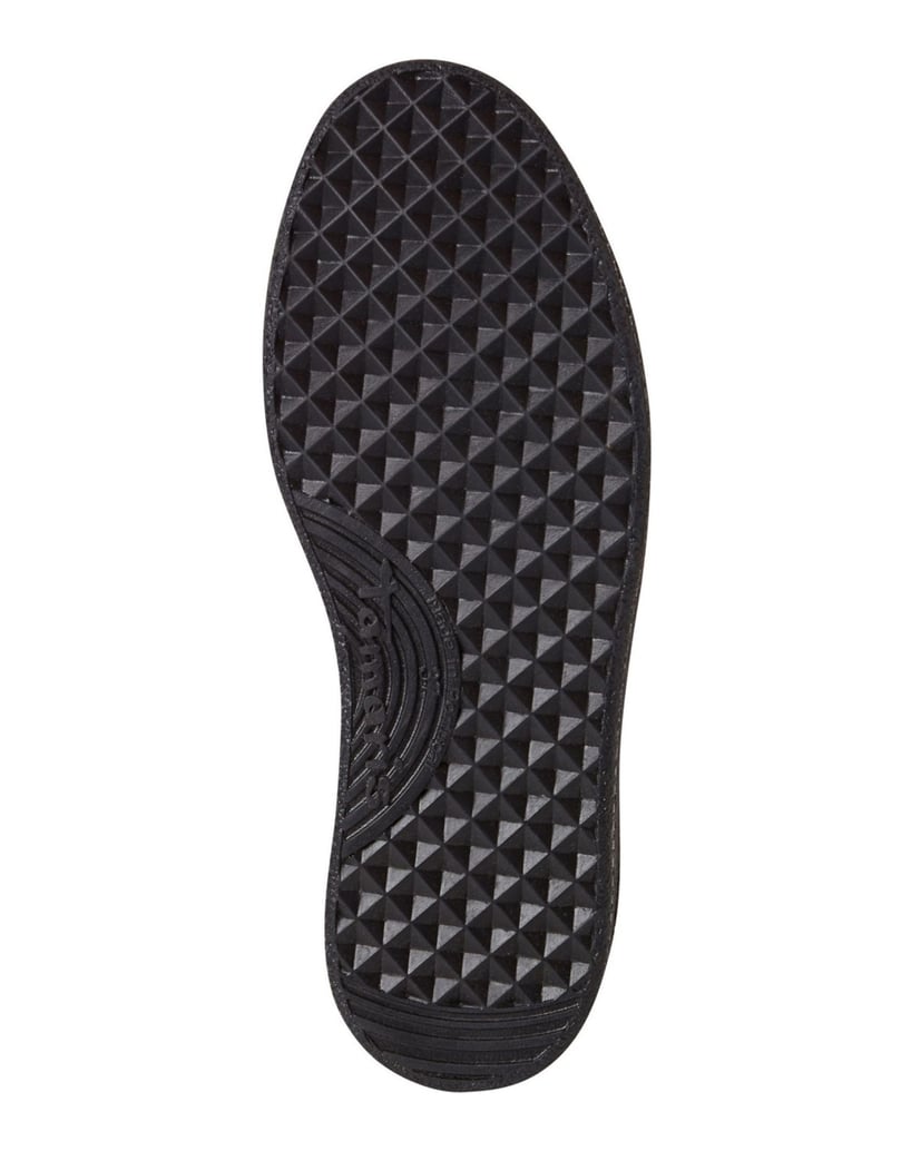 TAMARIS-Stiefelette-schwarz