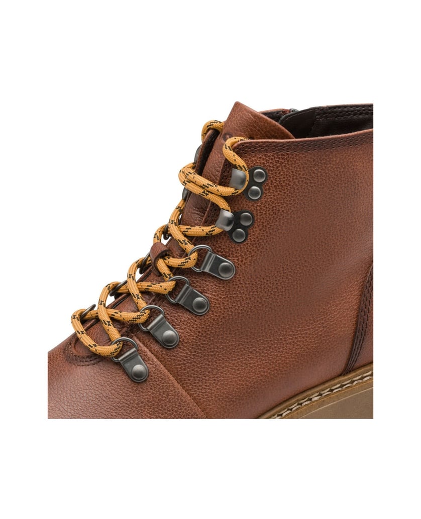 TAMARIS-Stiefelette-schwarz
