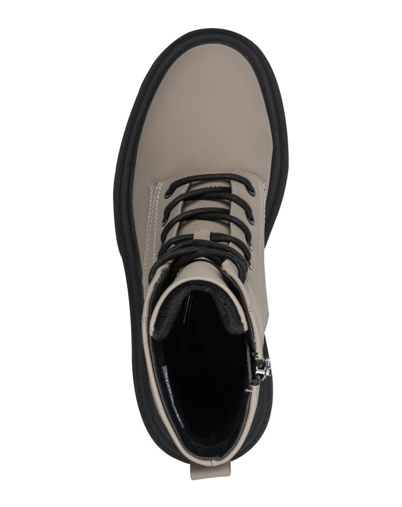TAMARIS-Stiefelette-beige