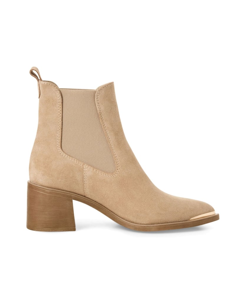 TAMARIS-Chelsea-Boot-braun