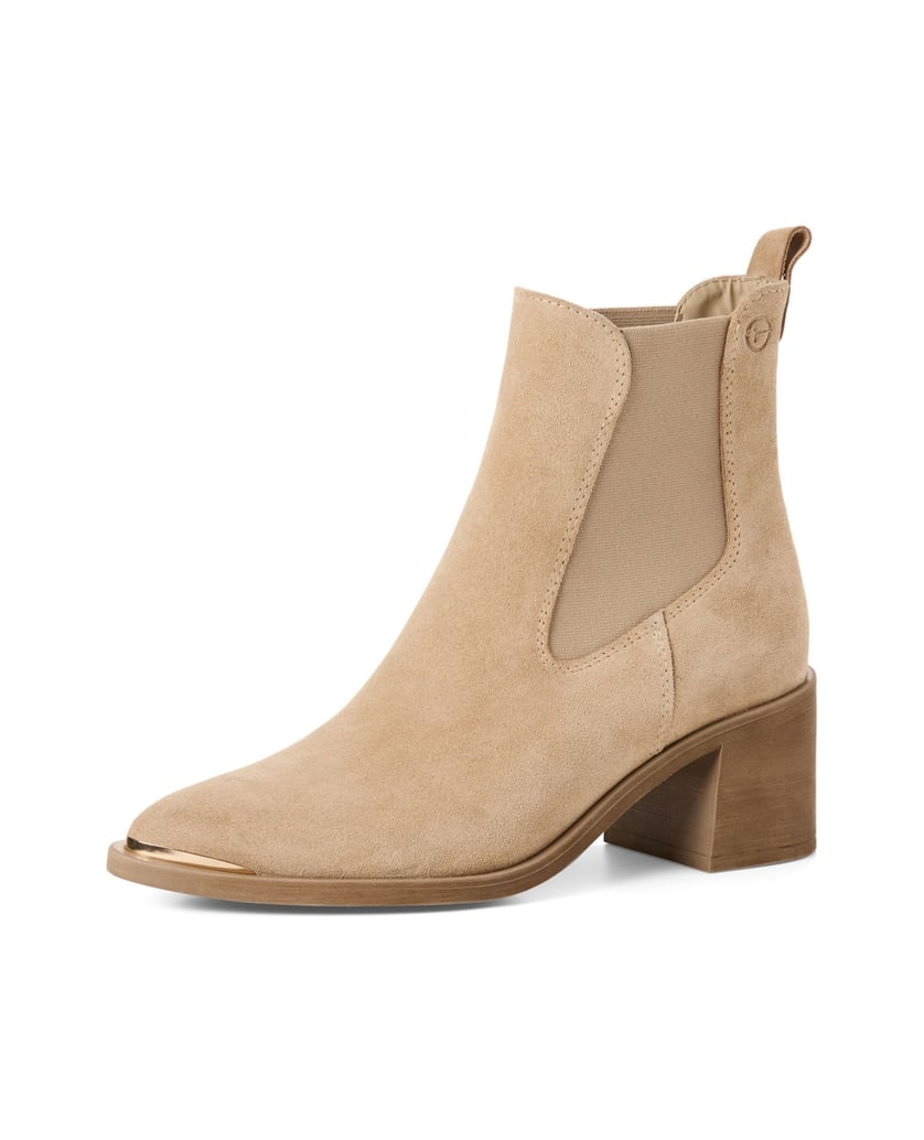 TAMARIS-Chelsea-Boot-braun
