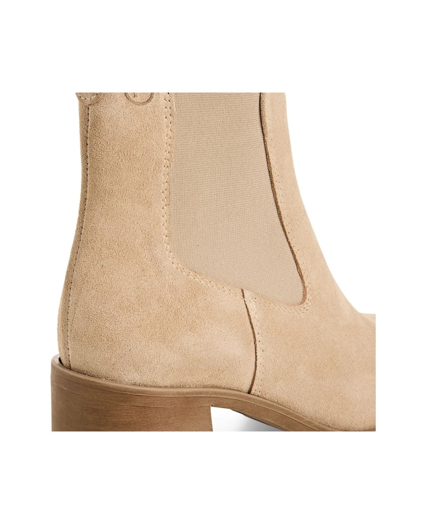 TAMARIS-Chelsea-Boot-braun