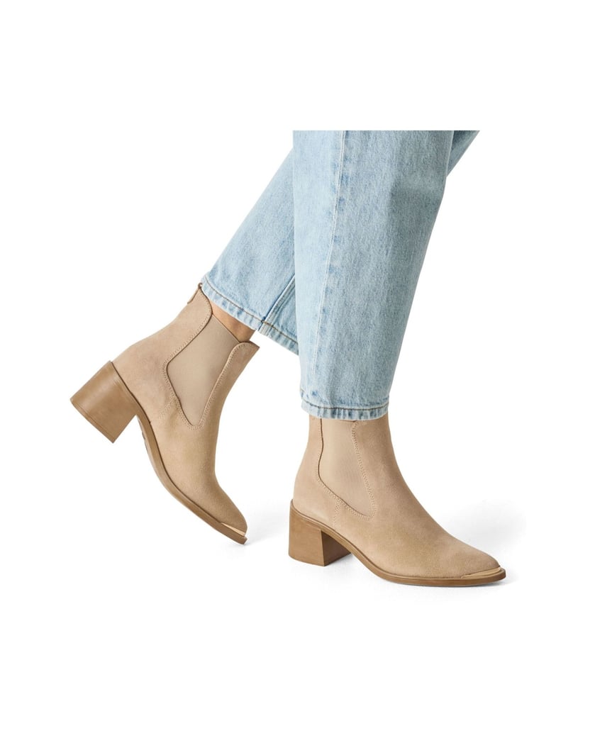 TAMARIS-Chelsea-Boot-braun