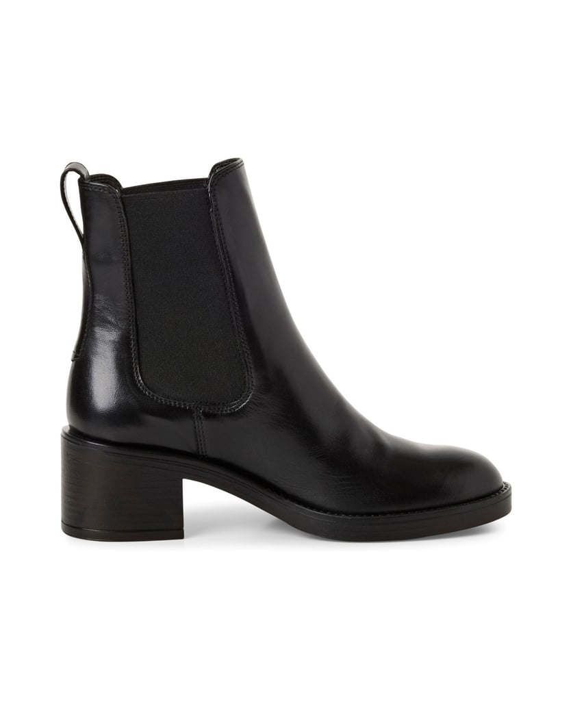 TAMARIS-Chelsea-Boot-schwarz