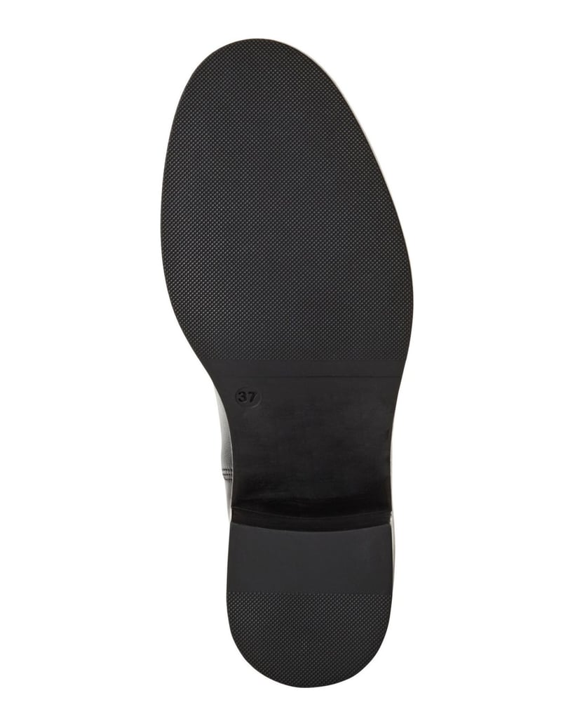 TAMARIS-Chelsea-Boot-schwarz