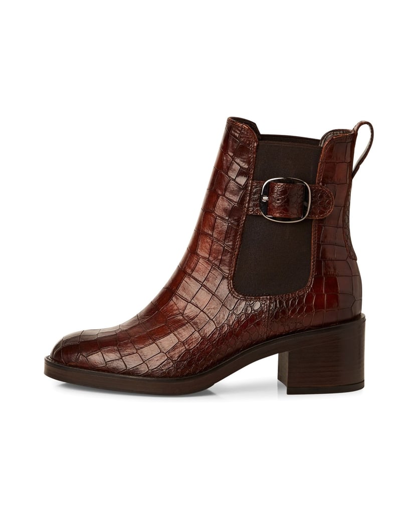 TAMARIS-Chelsea-Boot-schwarz