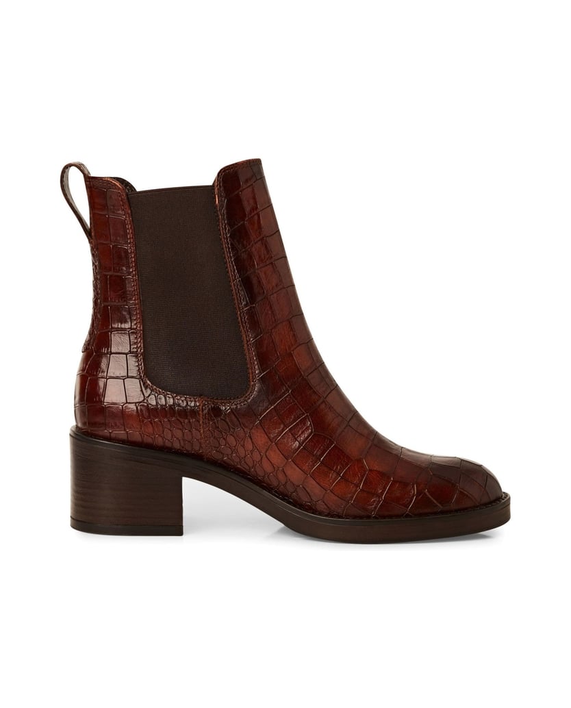 TAMARIS-Chelsea-Boot-schwarz