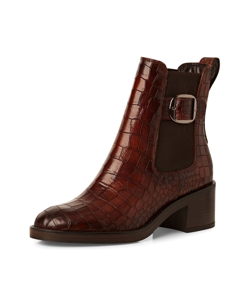 TAMARIS-Chelsea-Boot-schwarz