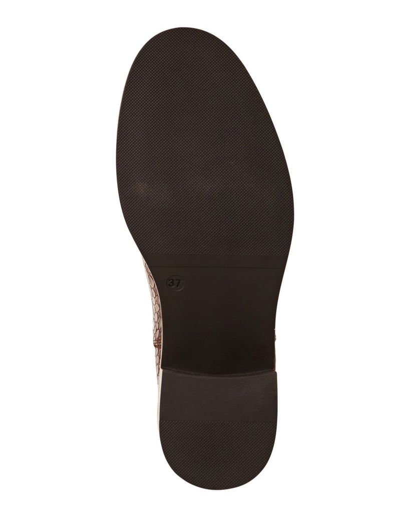 TAMARIS-Chelsea-Boot-schwarz