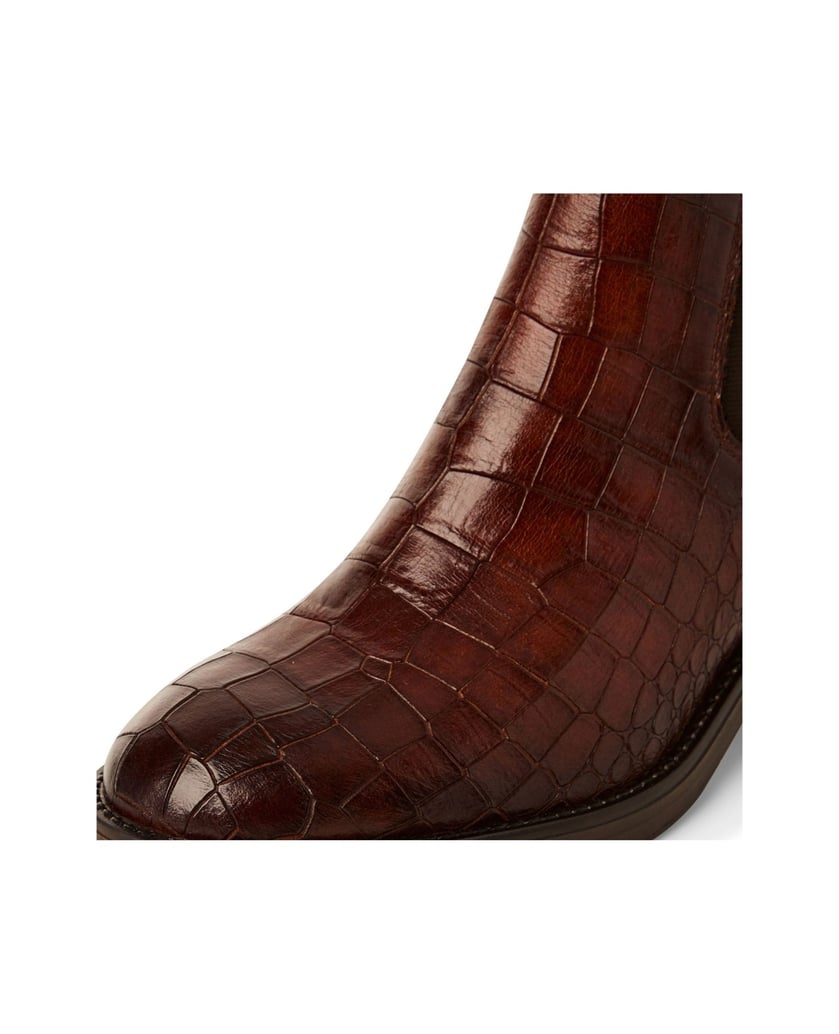 TAMARIS-Chelsea-Boot-schwarz