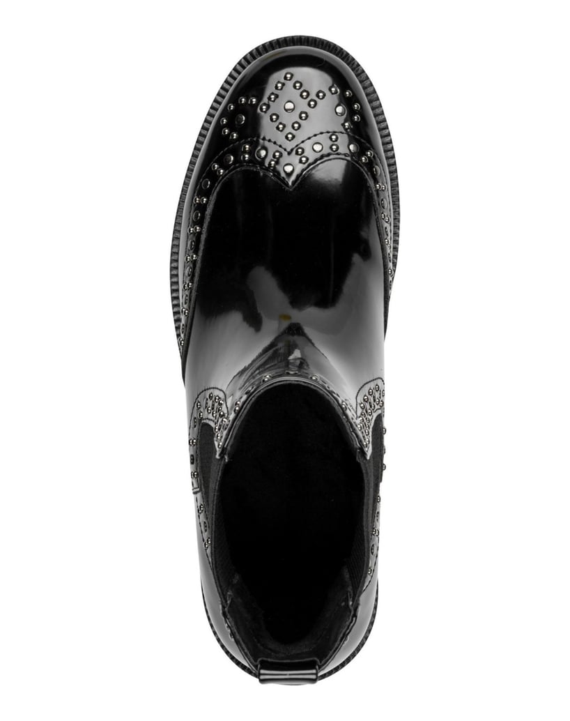TAMARIS-Chelsea-Boot-schwarz