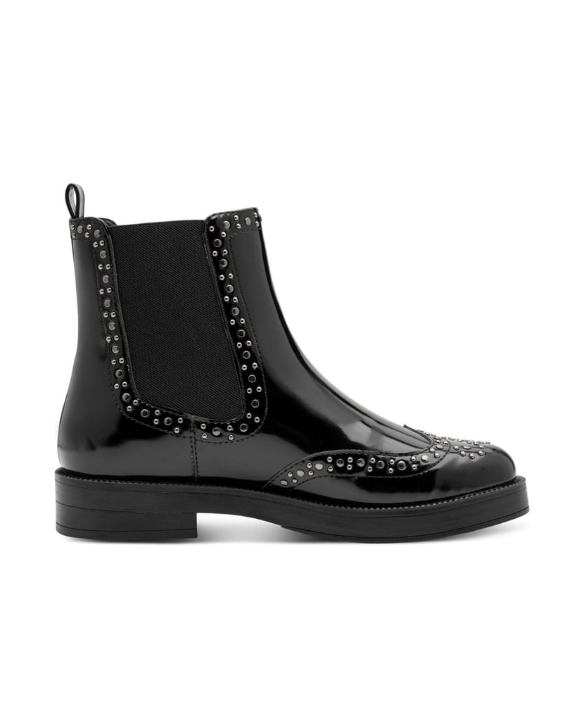 TAMARIS-Chelsea-Boot-schwarz