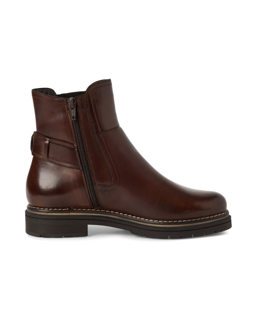 TAMARIS-Chelsea-Boot-braun