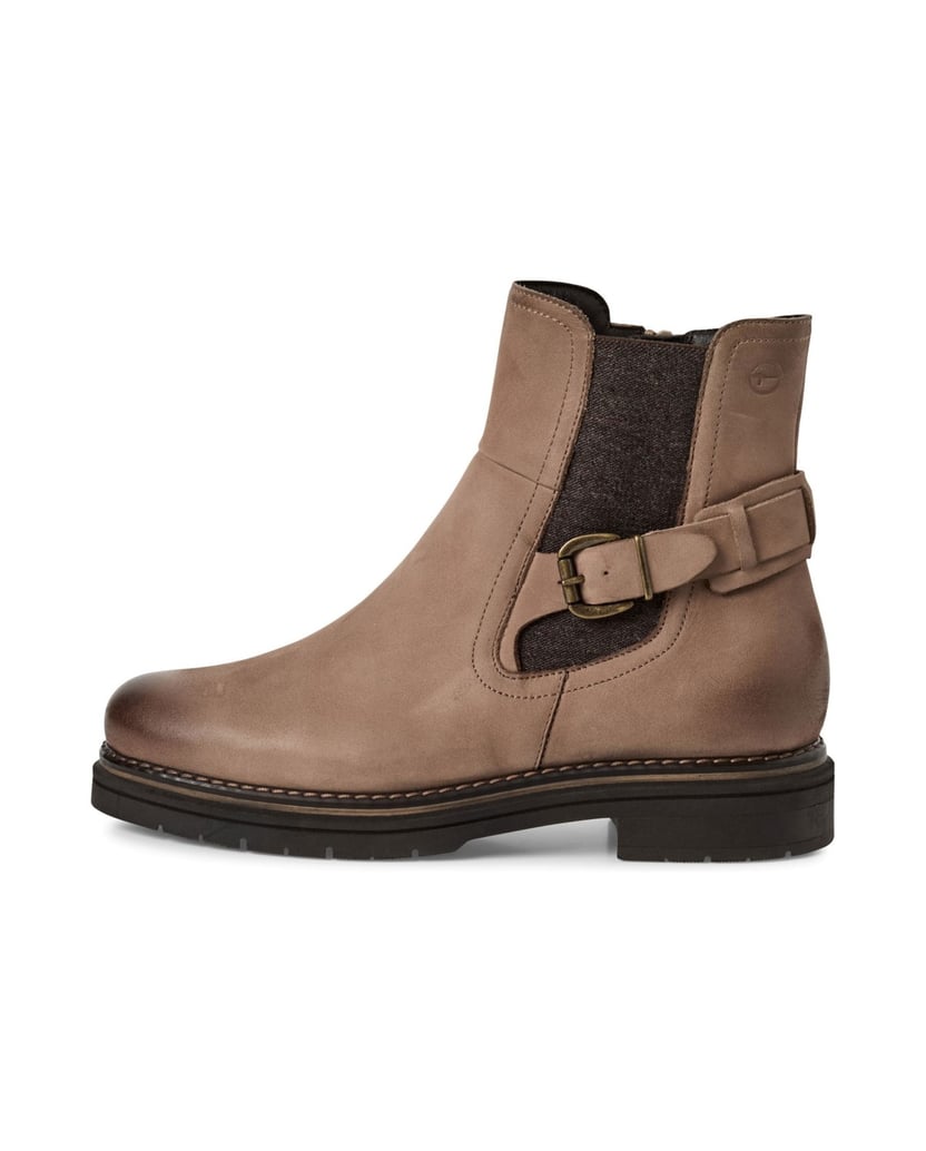TAMARIS-Chelsea-Boot-braun