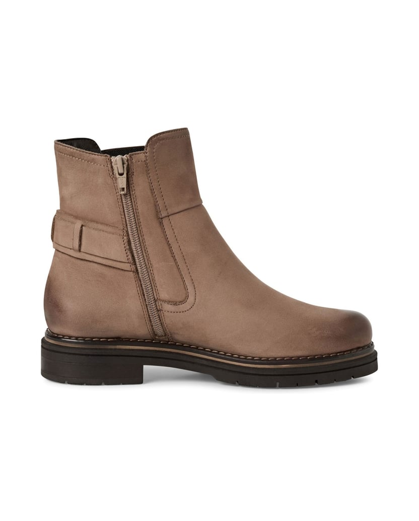 TAMARIS-Chelsea-Boot-braun