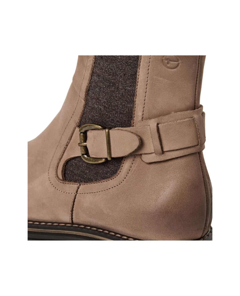 TAMARIS-Chelsea-Boot-braun