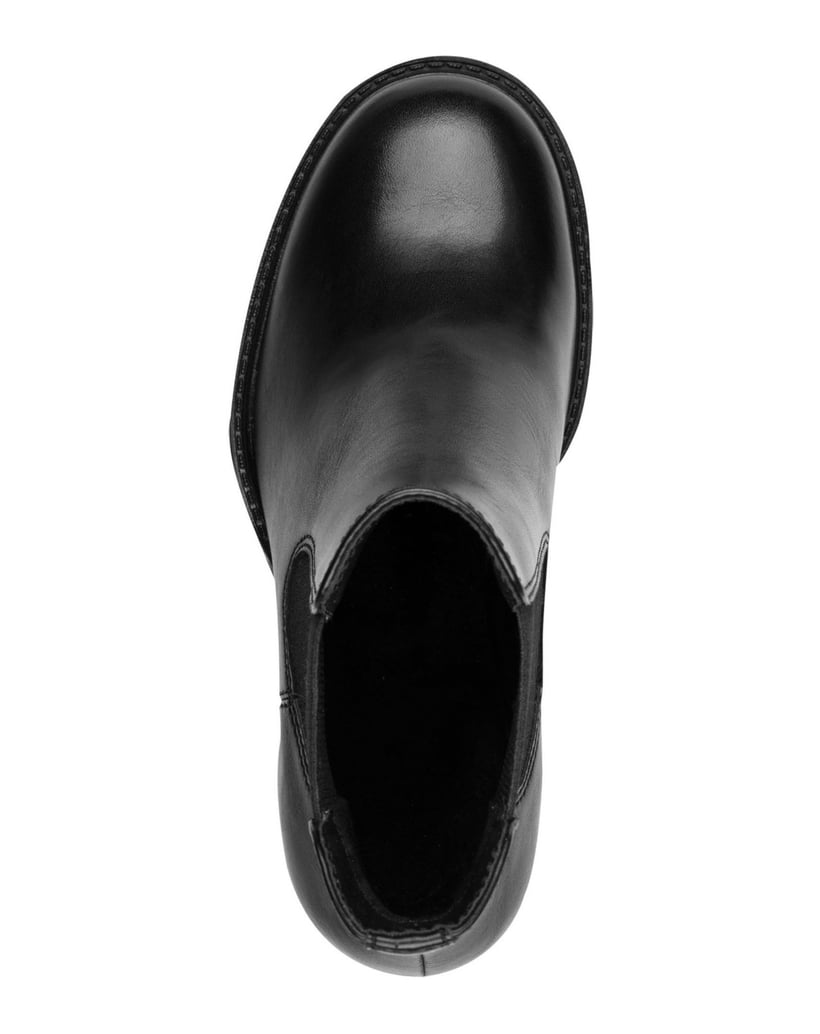 TAMARIS-Chelsea-Boot-schwarz