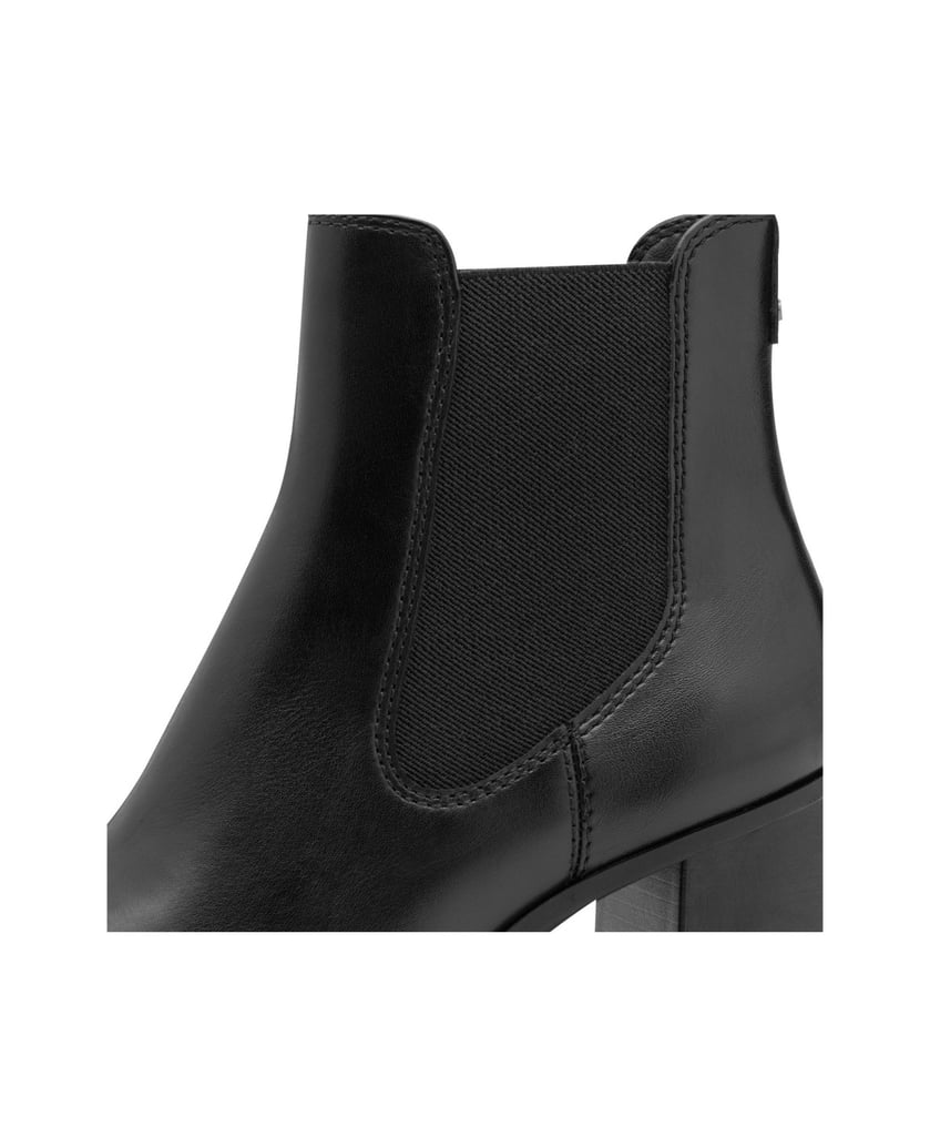 TAMARIS-Chelsea-Boot-schwarz