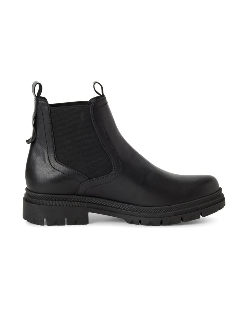 TAMARIS-Chelsea-Boot-schwarz