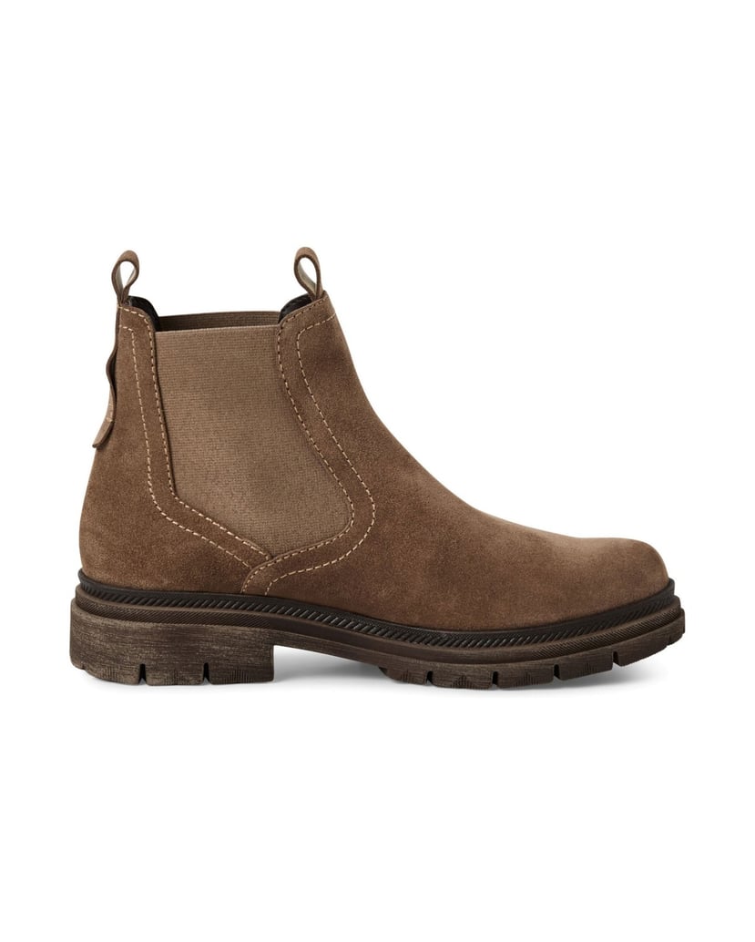 TAMARIS-Chelsea-Boot-schwarz