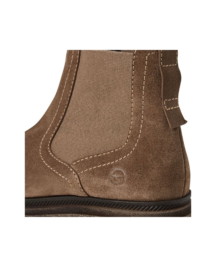 TAMARIS-Chelsea-Boot-schwarz