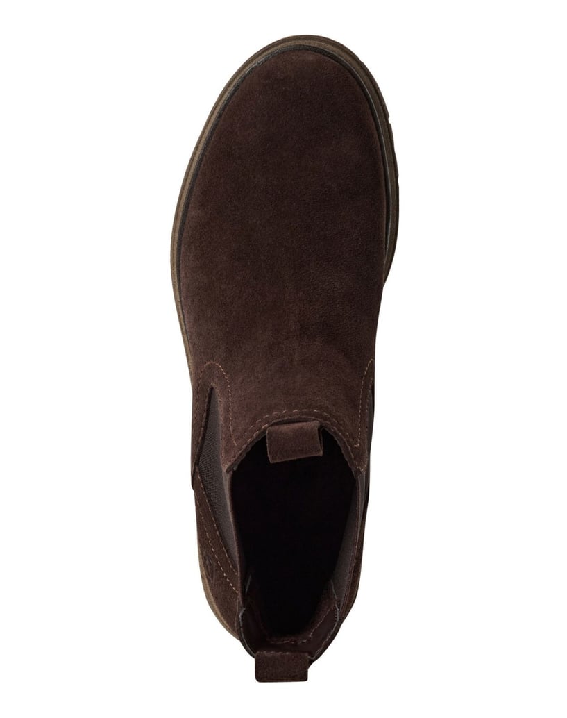 TAMARIS-Chelsea-Boot-schwarz