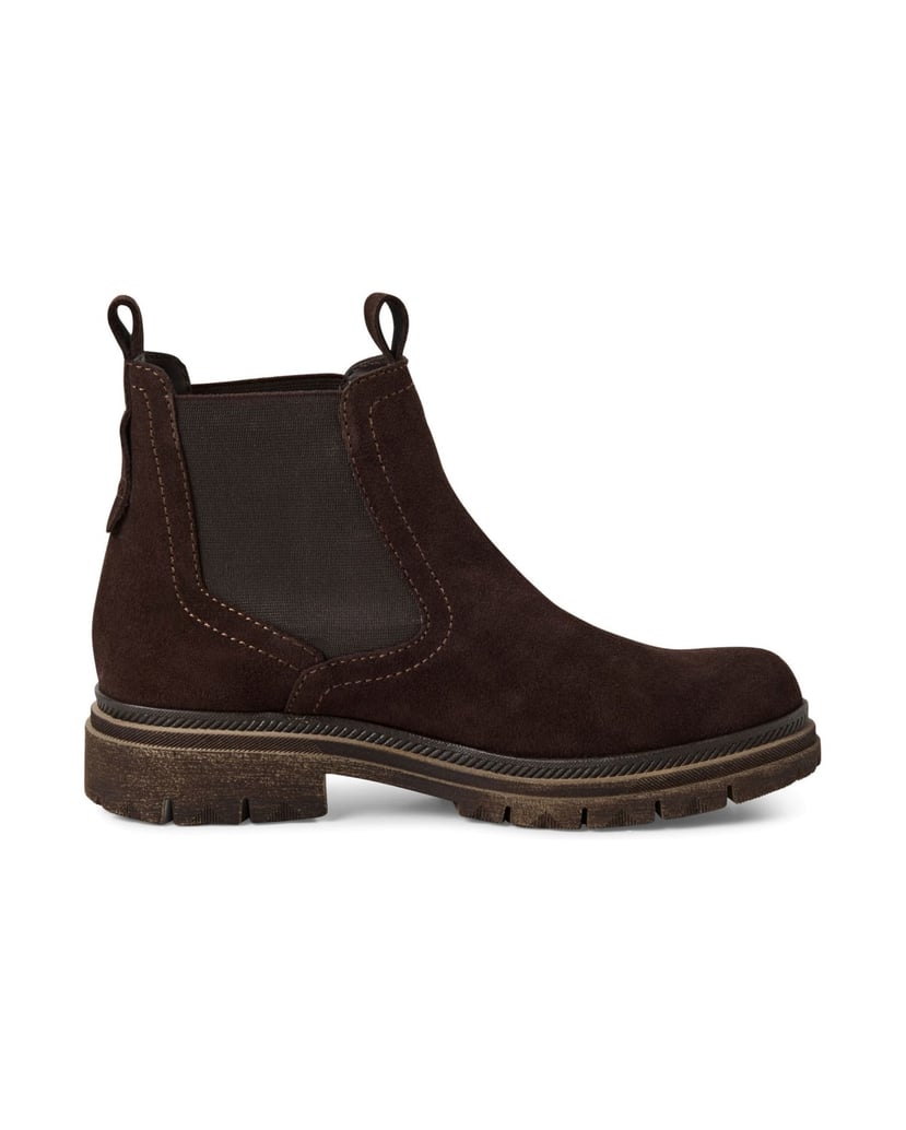 TAMARIS-Chelsea-Boot-schwarz