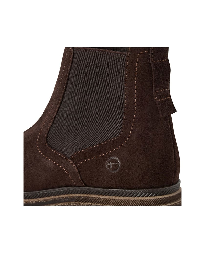 TAMARIS-Chelsea-Boot-schwarz