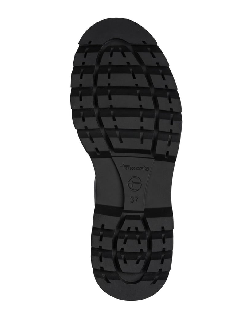 TAMARIS-Chelsea-Boot-schwarz