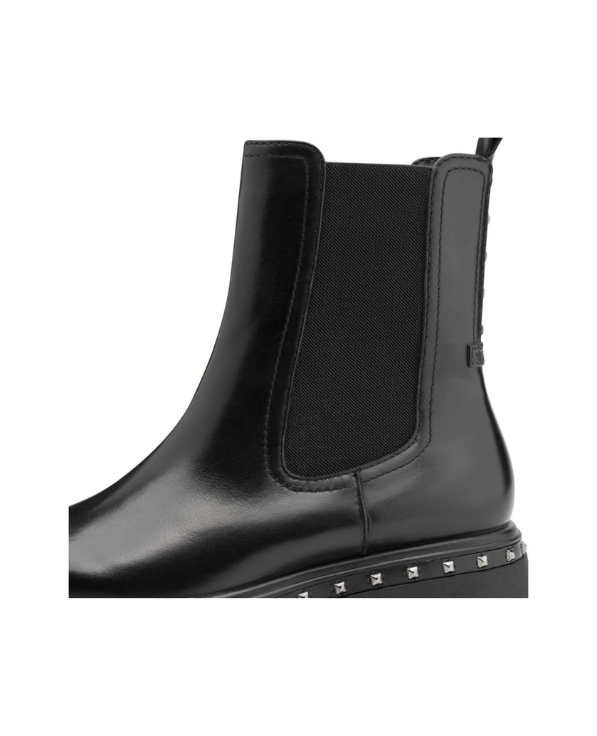 TAMARIS-Chelsea-Boot-schwarz