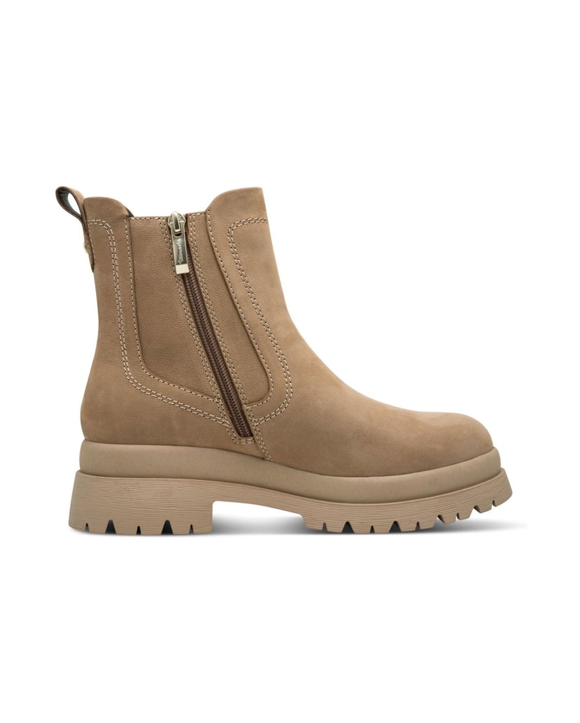 TAMARIS-Chelsea-Boot-schwarz