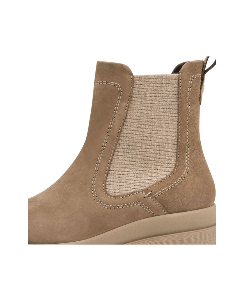 TAMARIS-Chelsea-Boot-schwarz
