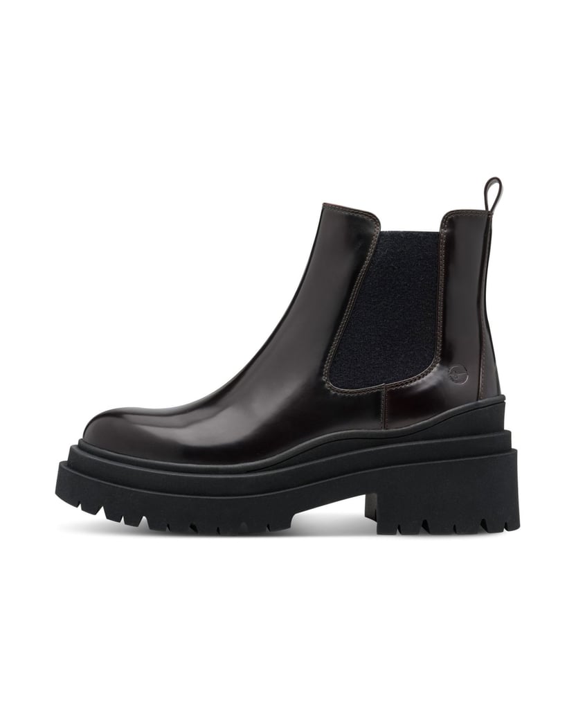 TAMARIS-Chelsea-Boot-rot