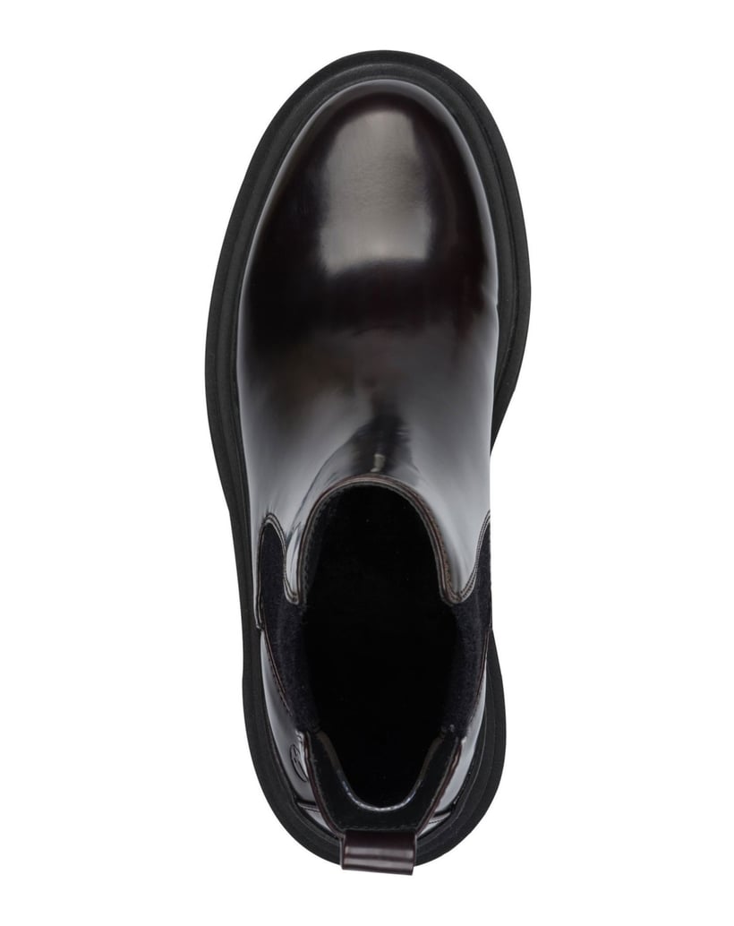 TAMARIS-Chelsea-Boot-rot