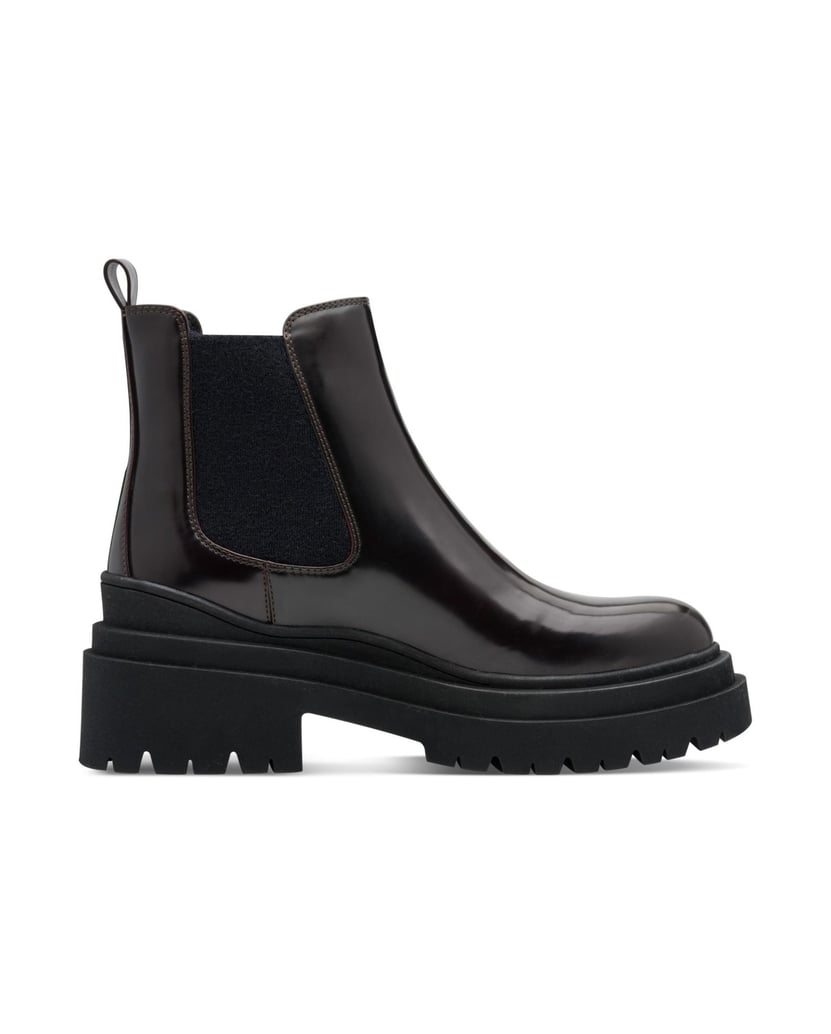 TAMARIS-Chelsea-Boot-rot